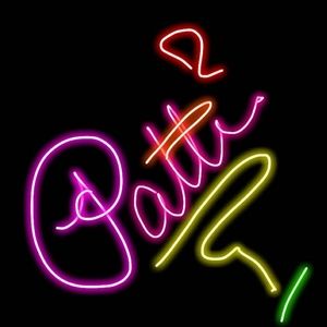 Meet your Posher, Patti ferris